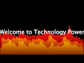 How to do hard disk partition in urdu/hindi with english subtitles|technology power