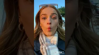 بطال حراس الطاقة باور رينجرز بست مورفس 