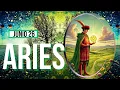 Download Lagu ♈️ARIES TODAY LAST MINUTE MIRACLE EVERYTHING YOU LOST COMES BACK MULTIPLIED