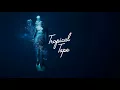 Amentia - Antilope (Original Mix)