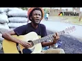 Lagu Lion DC - Nah Give Up [Official Video 2018]