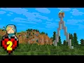 Download Lagu Operation Flower Gate | Let's Play Hardcore Minecraft Episode 2