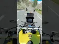 Download Lagu #moto #aprilia #mountains #road #pamir #mototravel #памир #мото #горы #путешествия #таджикистан