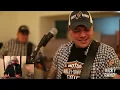Vicky Ranch - Little Bitty (Cover Alan Jackson Versión Mexicountry)