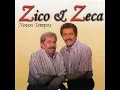 Download Lagu Zico e Zeca - Primeiro do Ano