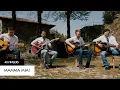 Download Lagu 40 FINGERS - Mamma Mia - ABBA (Official Video)