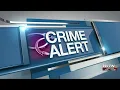 Two charged with trying to smuggle drugs into Lenoir County Jail