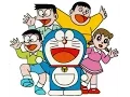 Lagu Opening Doraemon Bahasa Indonesia