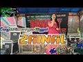 Lagu ZAINAL - Dangdut cover orgen tunggal || Puput trisna || ABADIK MALANYAH || Wira Keyboard Musik