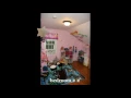 For Sale North Kingstown RI 879 Tower Hill Road