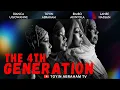 Download Lagu THE 4TH GENERATION -2025 Latest Nollywood Movie| Toyin Abraham, Bimbo Akintola, Lanre Hassan, Bianca