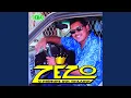 Download Lagu Meu Vicio É Você