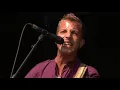 James Morrison - You Give Me Something (Live at V Festival, 2009)