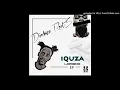 Dimbaza Roots - Vodka (Intro)