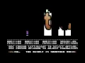 C64 SID Native Vocoder using pulse width amplitude per channel