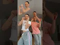 Download Lagu Who noticed? 👀😳 Shake it to the max VIRAL TIKTOK DANCE 🔥 #shorts #trending