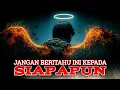 Download Lagu Jiwa Terpilih ✨ Waktumu Tinggal Tiga Hari Sebelum Kejadian Terbesar Hidupmu Terjadi