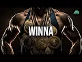 Download Lagu WINNA 🥇 (Official Lyric Video) 🔥 Motivational SONG for WINNERS!