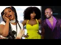Download Lagu K-dilak Sòti Nan Silans li-Bedjine se fanm mizè l- Anie Alerte?