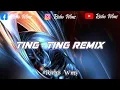 Download Lagu Lagu Joget Acara Terbaru 2025 - Ting - Ting Remix