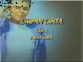 Umpan Cinta (THOMAS DJORGHIE) Karya Fazal Dath