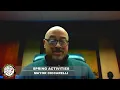 Ask the Mayor Season 2 Episode 1 - Sign Up for Alerts and Recreation Department Programs