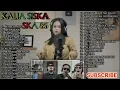 Kalia siska ft SKA 86 || full album 2020 💃💃 enak d dengar💃💃