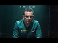 Ferhat Göçer - HADİ (Official Lyric Video)