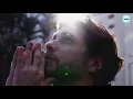 The SECRET to Casting Out Demons: Using Their NAMES in Prayer #SpiritualAuthority #DemonicNames #God