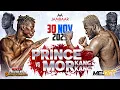 Lagu 🛑Direct Arène Nationale - Combat Prince vs Mor Kang Kang, Journée Jambaar Productions