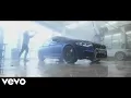 Download Lagu OLZXVS - CHANGE
