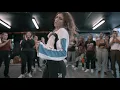 Psquare - Shekini // Choreo by @boundancer8117  // @Lax_studio