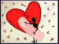 Before I Let Yo Go...(LIVE)