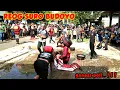 Download Lagu Reog Suro Budoyo || ganas poll live Grobogan,Jamus,kerjo Karanganyar