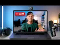 How to Livestream on YouTube in 2026