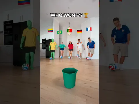 SUBSCRIBE FOR 7 YEARS OF GOOD LUCK! 🍀😅 - #dance #funny #couple #shorts
