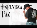 AL DIABLO LO NUESTRO-ESPINOZA PAZ[PROMO 2010].flv
