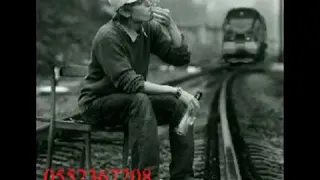 صلاح البحر انتهينا يا حبيبي 