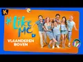 Download Lagu #LikeMe | Vlaanderen boven [officiële clip]