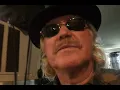 Cambalache Alem  Papito  with Julio Sosa el Rey del tango
