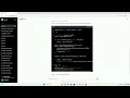 how to use google speech to text api in python