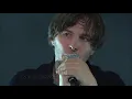 Phoenix  - Lasso [ Live on Letterman, NY, USA - 2013 ]