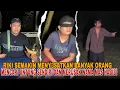 Download Lagu 🔴LIVE | MAS HABIBI MURKA SAMA RIKI YANG GAK TAU DIRI SEMAKIN MENYUSAHKAN BANYAK ORANG❓️