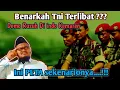 Download Lagu Aktor DI Balik Kerusuhan Agustus kemaren, Benarkah Oknum TNI Terlibat⁉️