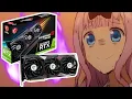 Is it time to sell your RTX 3070