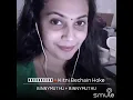 Download Lagu Kitna bechein hoke