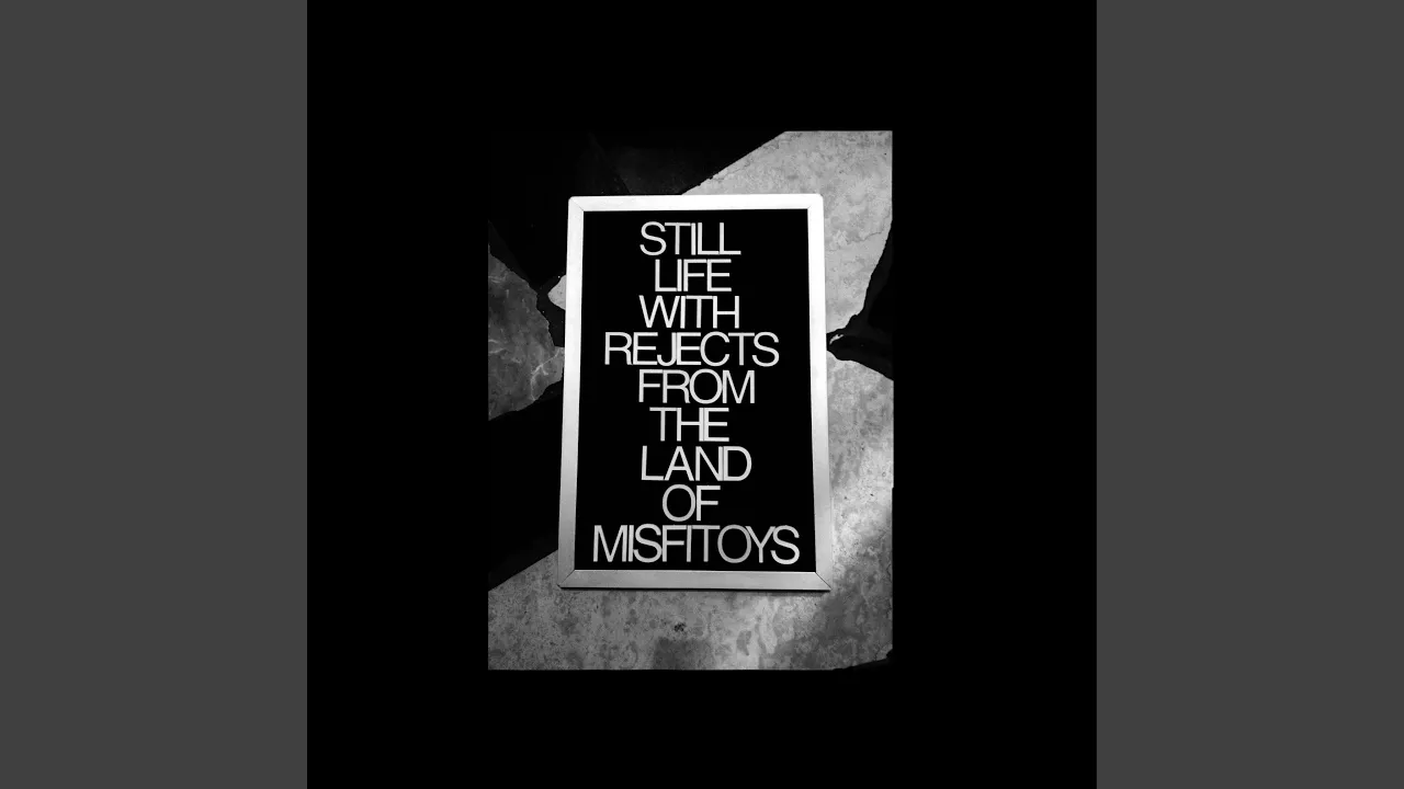 The Ballad of Arlo Jones The Ballad of Arlo Jones