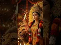 Download Lagu Diya thali vich jalta hai #bhajannavratri #Mata Rani bhajan#navratri #bhajannavratri #mahakutami