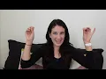 How To Stop Taking Things Personally