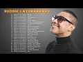 Download Lagu Doddie Latuharhary Full Album Terbaik - Lagu Timur Terbaik \u0026 Terpopuler 2022